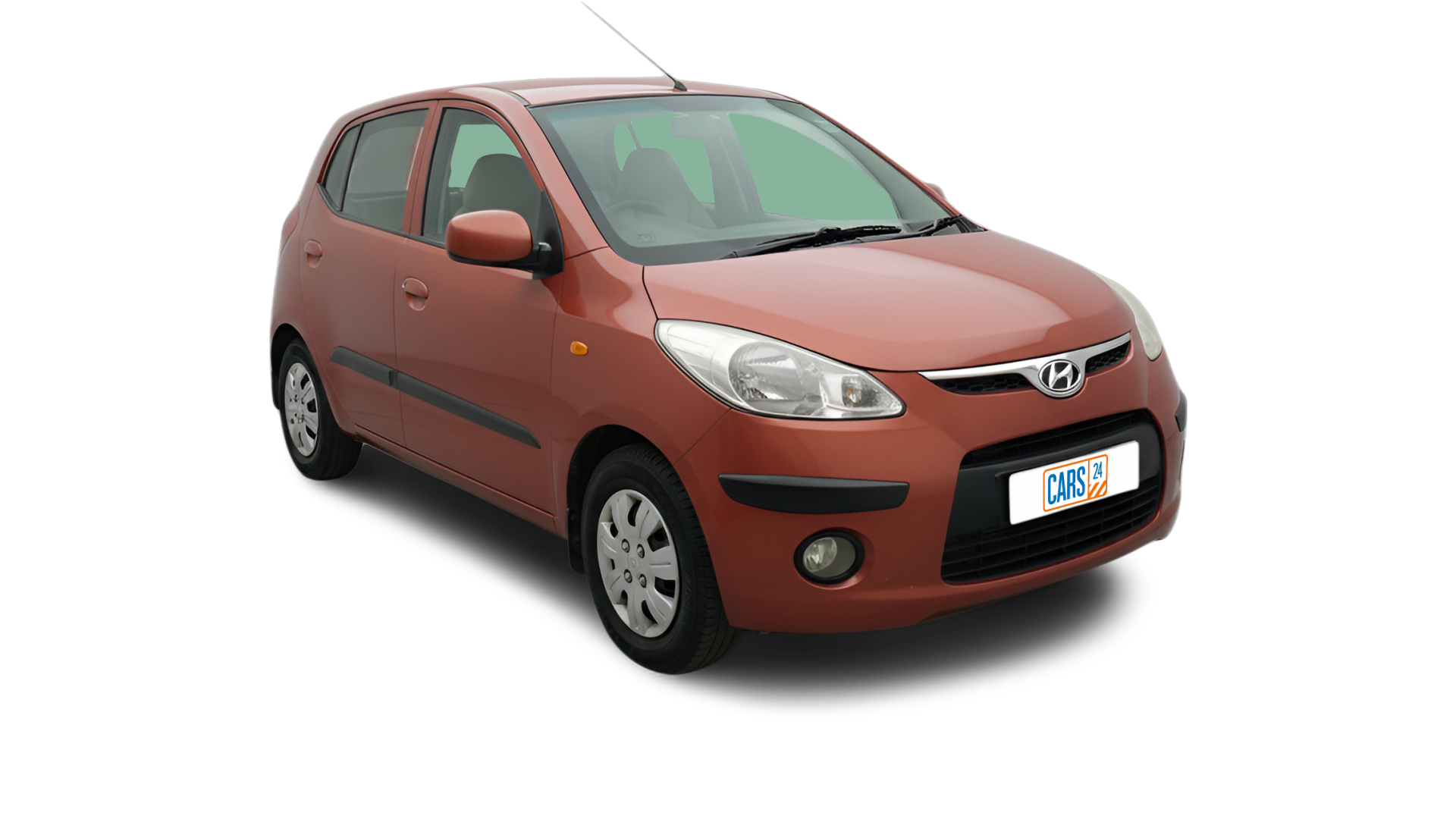 Hyundai i10-img